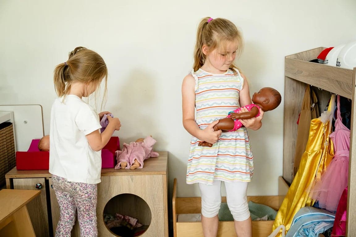 De Duintoppers foto 8