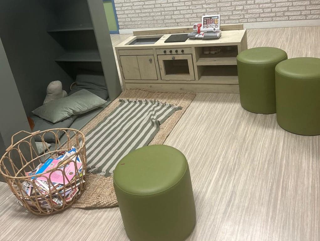 BSO Kompas Buitenweg 3