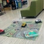 BSO Kompas Buitenweg foto 5