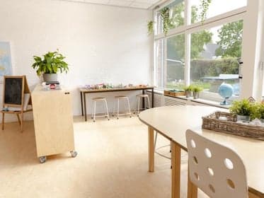 Basker - Heilige Geeststraat foto 10