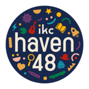 BSO IKC Haven 48 foto 4