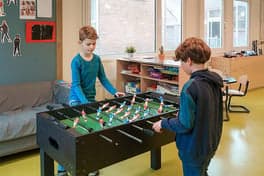 BSO IKC Haven 48 foto 7