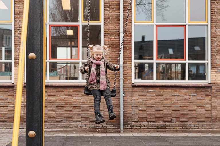 BSO IKC Haven 48 foto 9