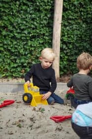 Sprookjestuin foto 5