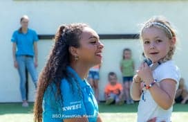 BSO KwestKids Honselersdijk,Kwestfactory foto 4