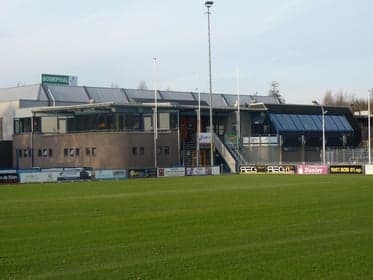 BSO KwestKids Honselersdijk,Kwestfactory foto 8