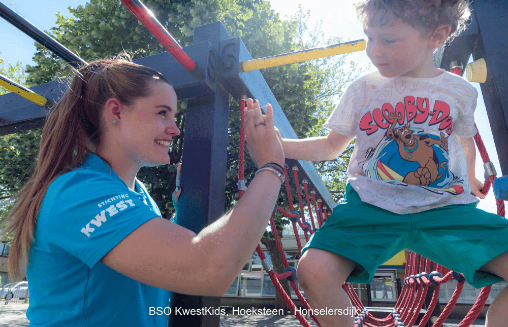 BSO KwestKids Honselersdijk,Kwestfactory foto 9