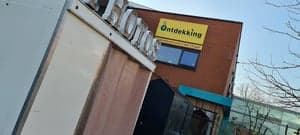 KDV De Ontdekking foto 5