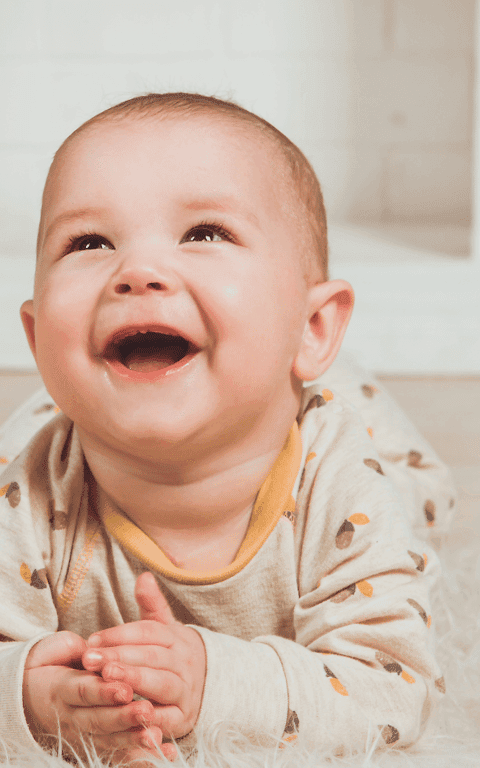 Wasko De Knotwilg PSG 3