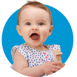 Wasko De Knotwilg PSG foto 10