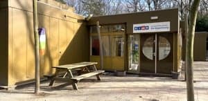 De Regenboog Malden foto 5