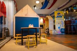 Yellowbellies Linschoten foto 6