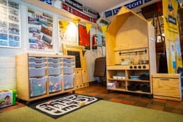 Yellowbellies Linschoten foto 7