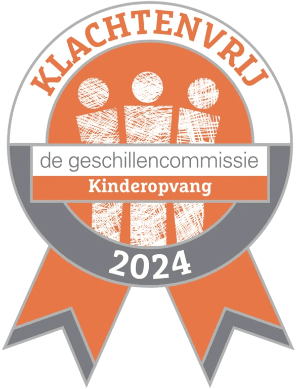 Klein Alkmaar Spieghelplein foto 9