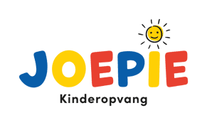 Joepie kinderopvang Vinkel