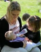 Joepie kinderopvang Vinkel foto 5