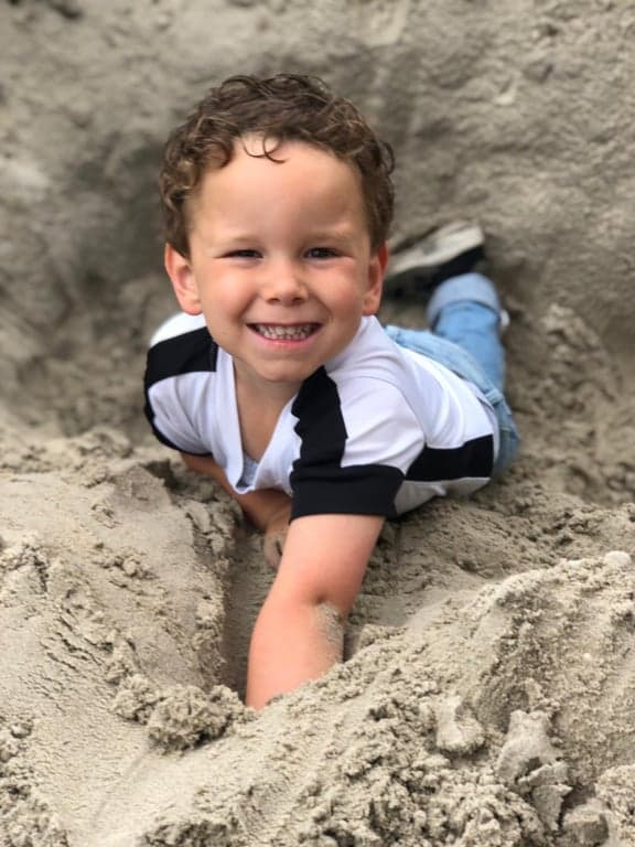 Joepie kinderopvang Vinkel foto 6