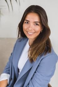 Marijtje Doets foto 6