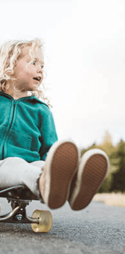 WildWoozt B.V. Volley foto 5