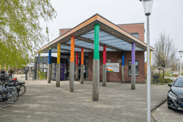 BSO Okidoki Eikenlaan