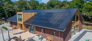 Kinderopvang De Beestenboel