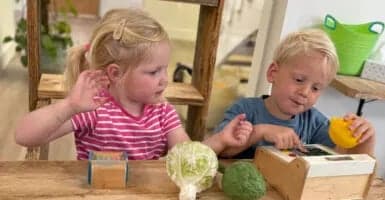 Kinderopvang De Beestenboel 3