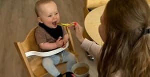 Kinderopvang De Beestenboel foto 5