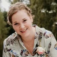 Kinderopvang De Beestenboel foto 6