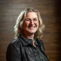 Kinderopvang De Beestenboel foto 7