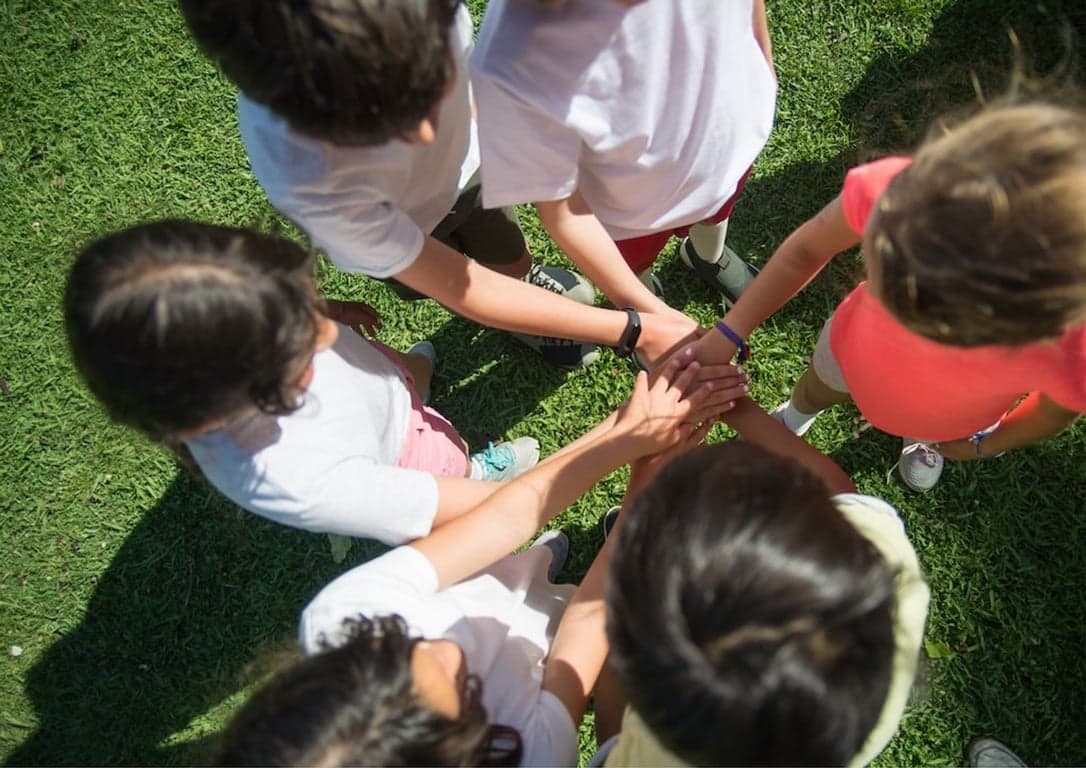 Prokino KDV Het Speelhuis foto 6