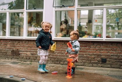 BSO De Zijlwatering 2