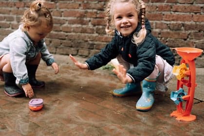 BSO De Zijlwatering foto 4