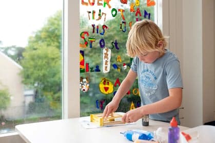 MikMak van Loonlaan 2