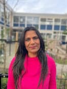 MikMak van Loonlaan foto 5