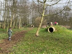 MikMak van Loonlaan foto 7