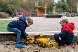 MikMak van Loonlaan foto 8