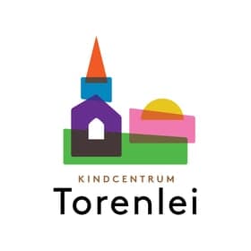 Kindcentrum Torenlei