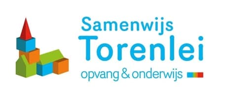 Kindcentrum Torenlei 3