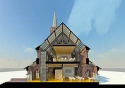 Kindcentrum Torenlei foto 5