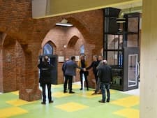 Kindcentrum Torenlei foto 7