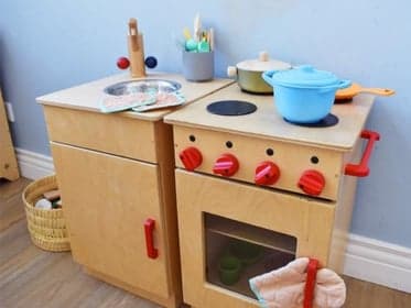 Basker - J.P. Coenstraat foto 5