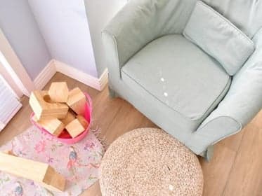 Basker - J.P. Coenstraat foto 7