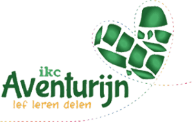 BSO Aventurijn foto 4