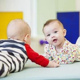 BSO Aventurijn foto 5