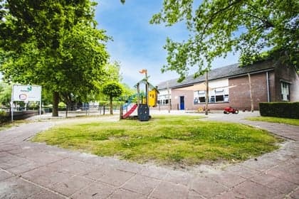 BSO Aventurijn foto 6