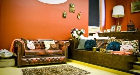 BSO Dr. Schaepman Ridderkerk