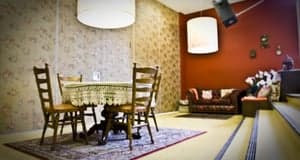 BSO Dr. Schaepman Ridderkerk 2