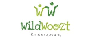 WildWoozt Eindhoven AV
