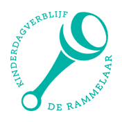 De Rammelaar 3