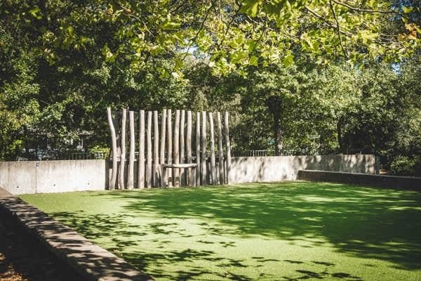 Kinderopvang Kasteel foto 4